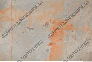 photo texture of wall plaster dirty